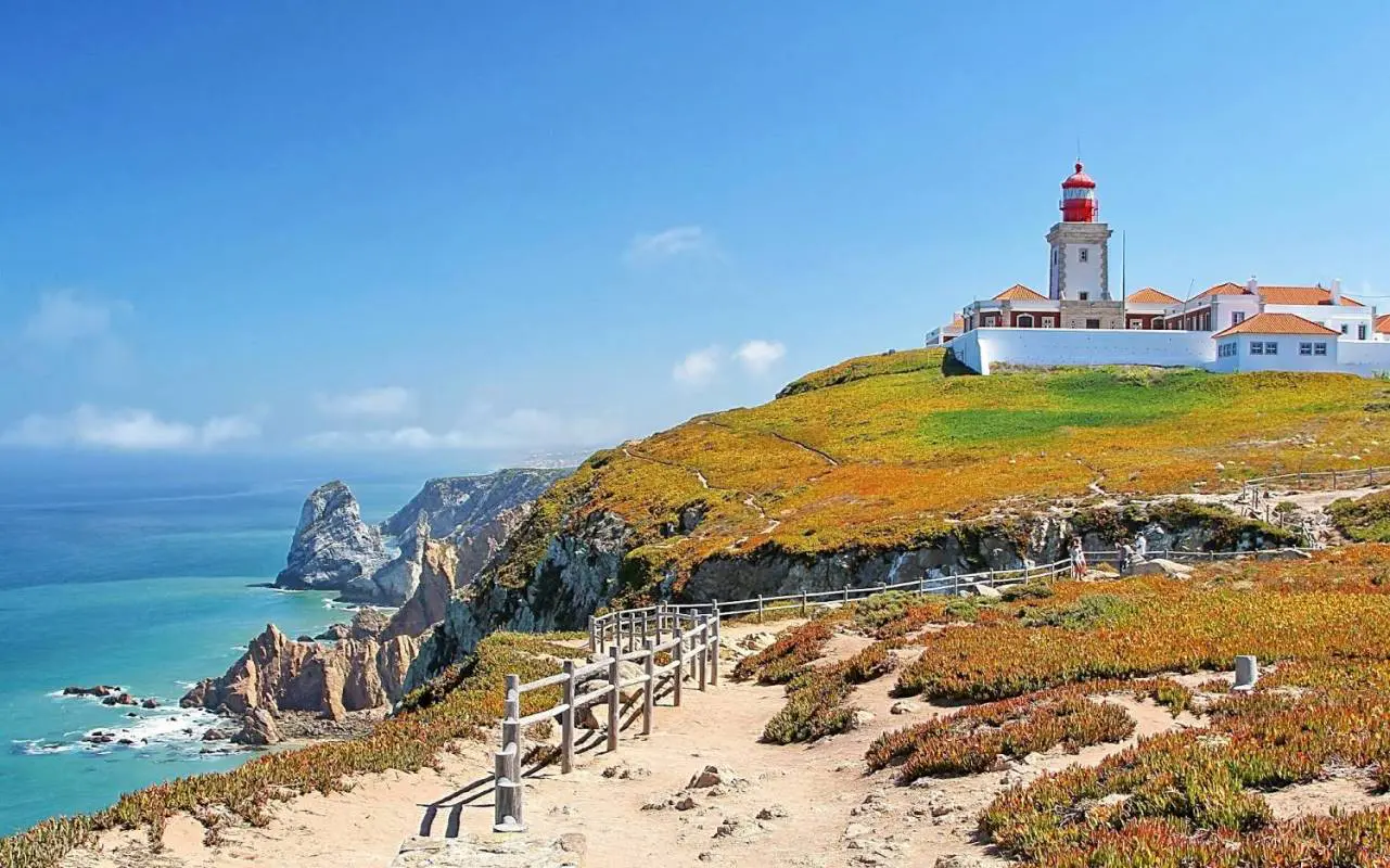 cabo-da-roca