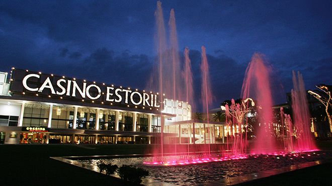 casino_estoril