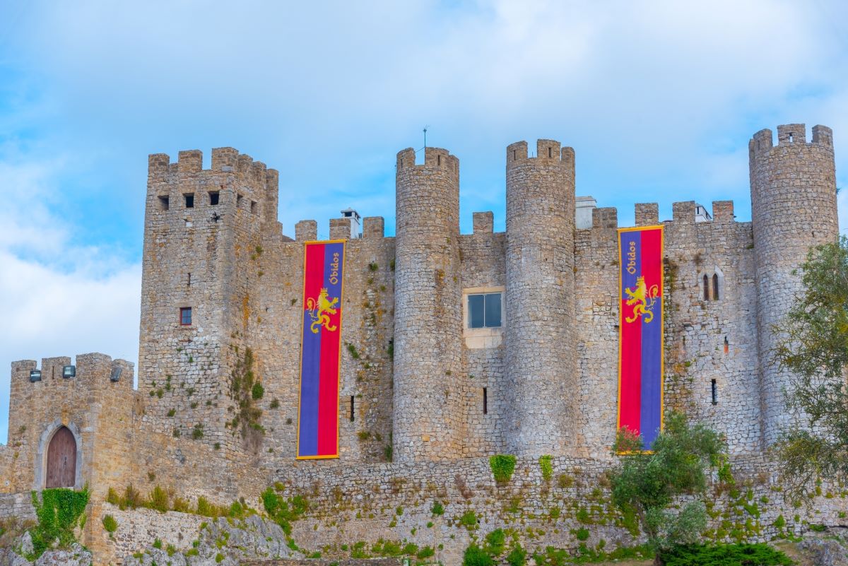 castelo-de-obidos (1)
