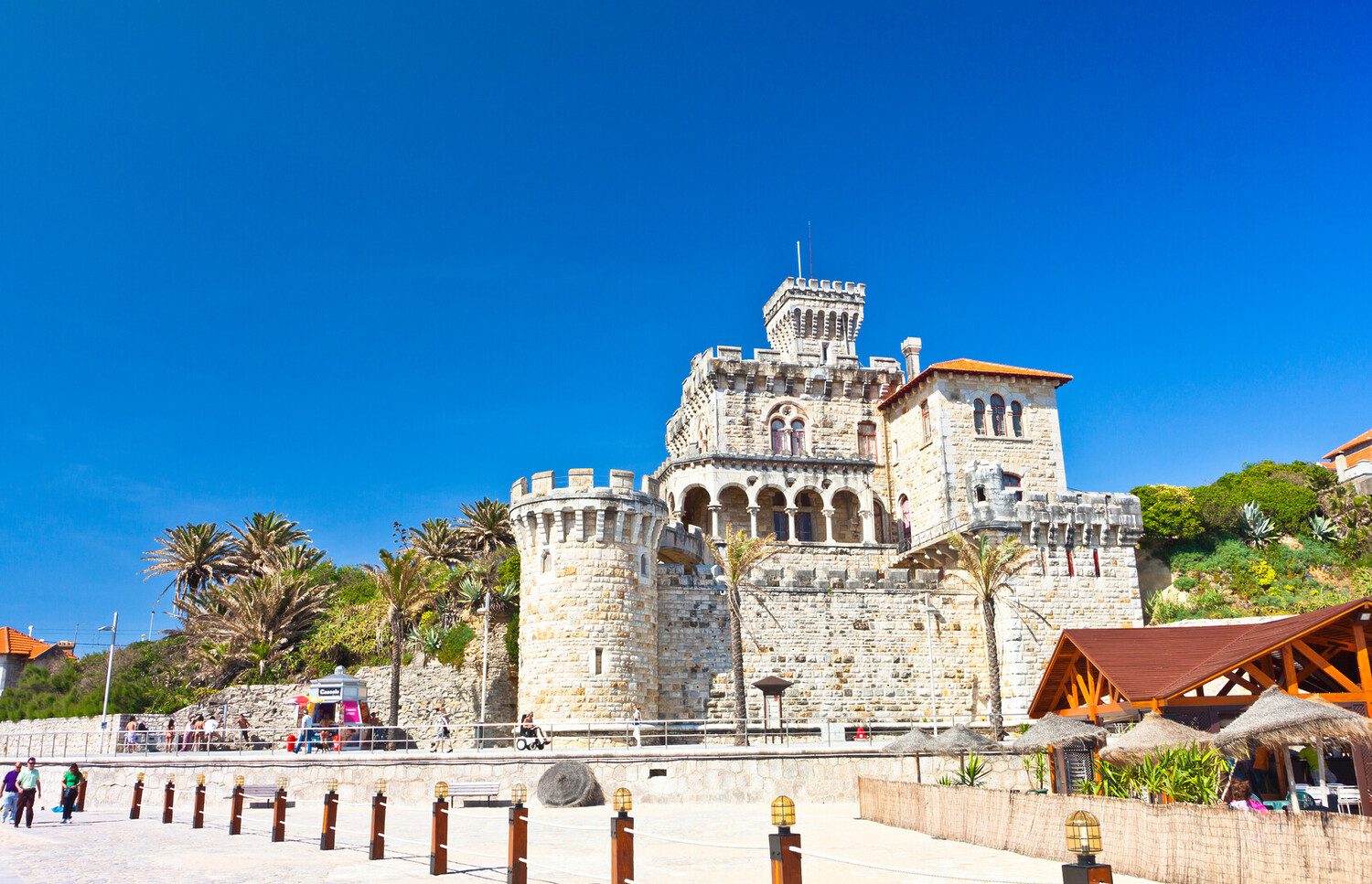 castle_estoril