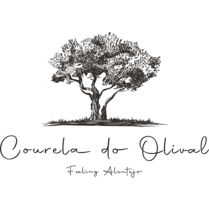 logo-courela-olival