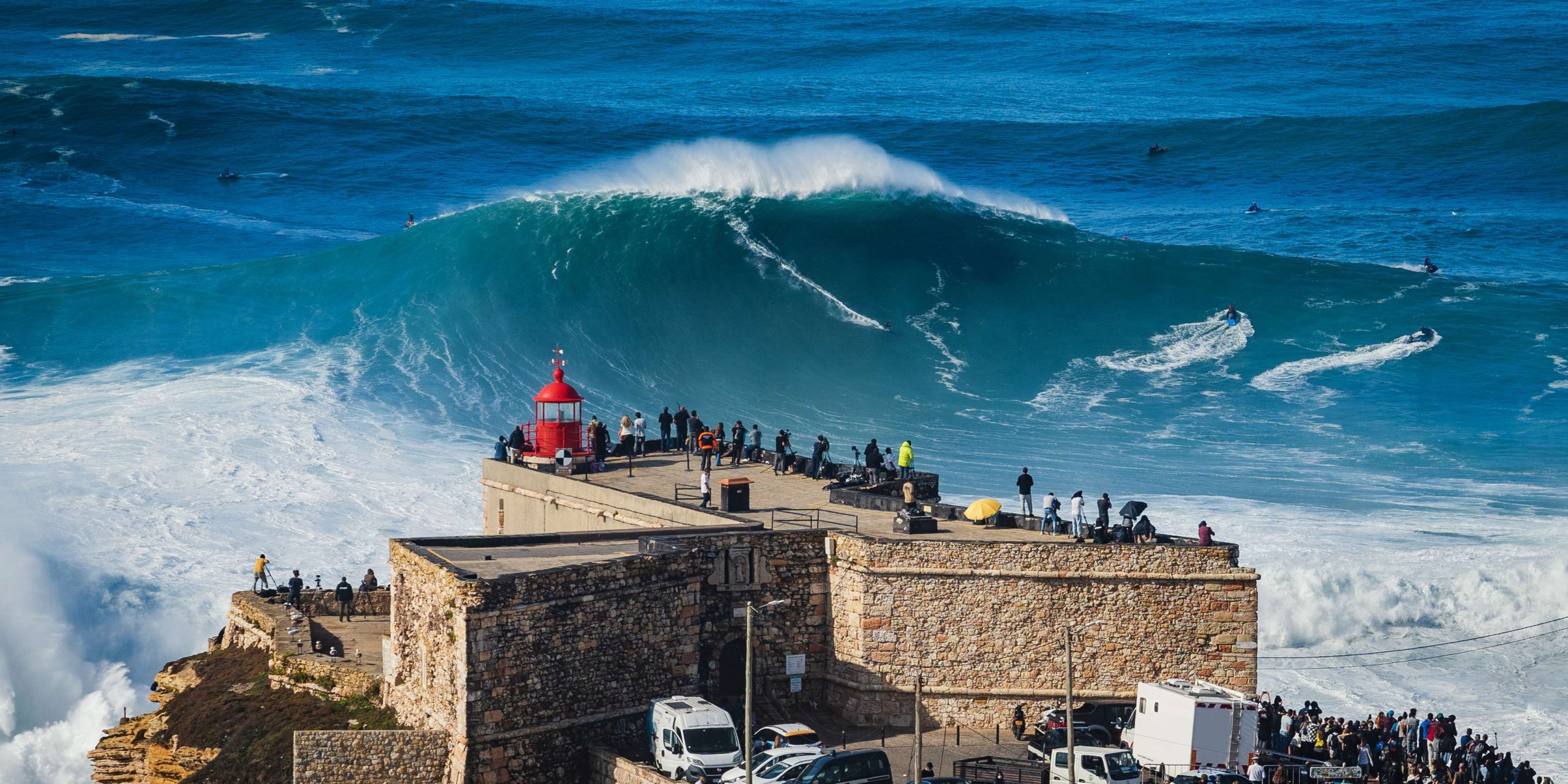 nazare
