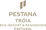 pestana_troia