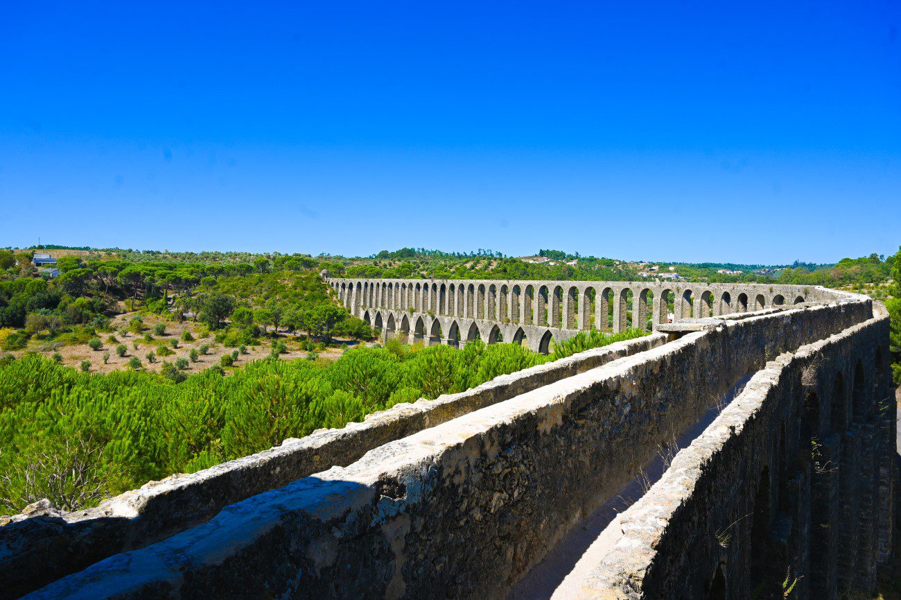 tomar-aqueduct