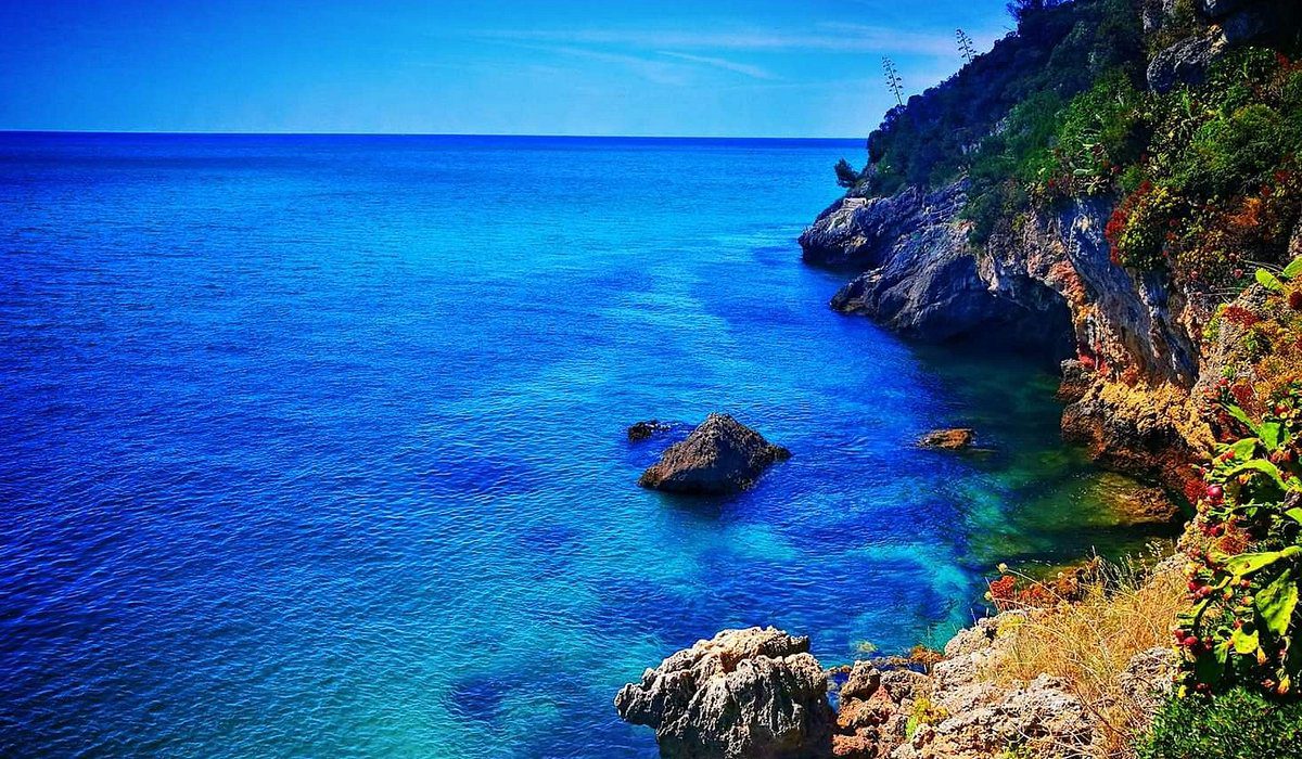 arrabida-natural-park